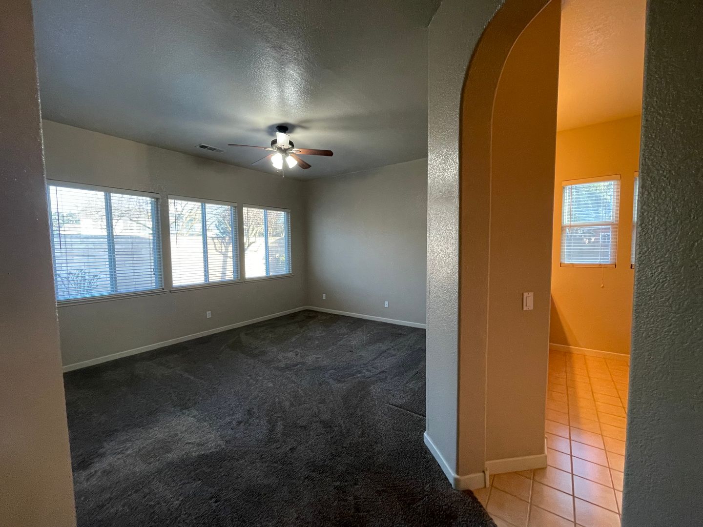9516 San Marco Ct - Stockton - California - 4 bed, 2 bath rental property