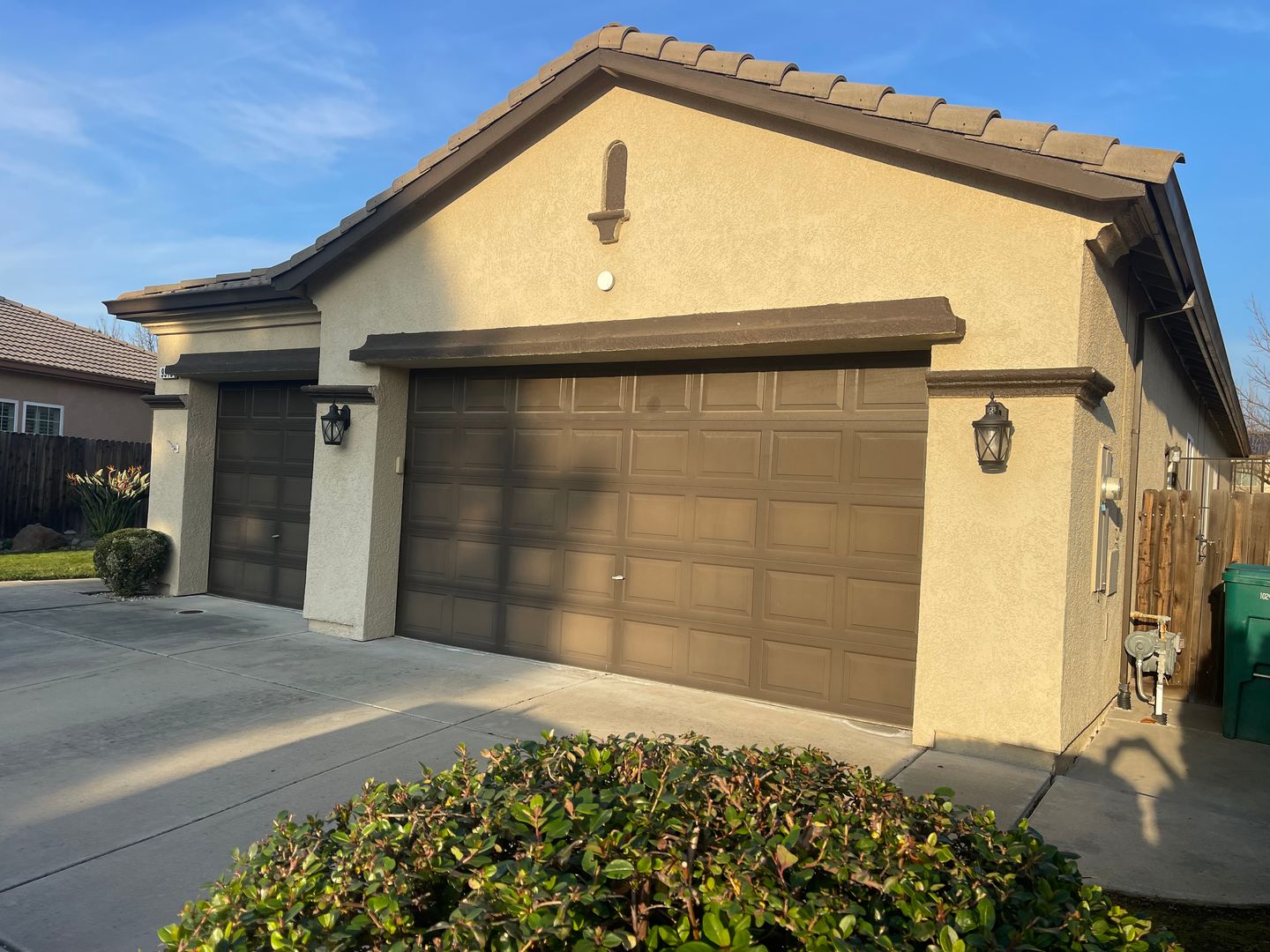 9516 San Marco Ct - Stockton - California - 4 bed, 2 bath rental property