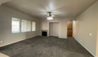 9516 San Marco Ct - Stockton - California - 4 bed, 2 bath rental property