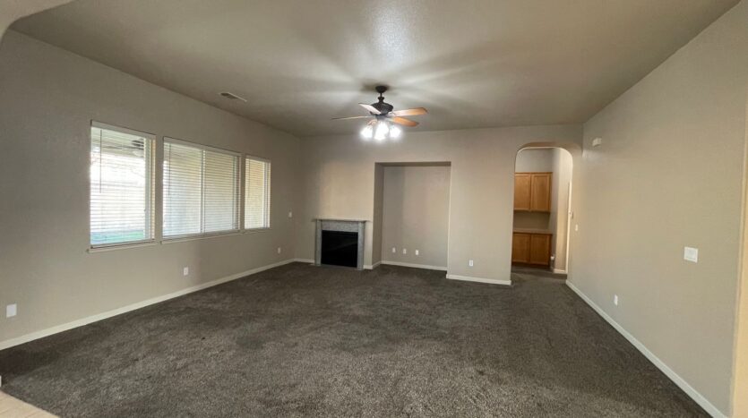 9516 San Marco Ct - Stockton - California - 4 bed, 2 bath rental property