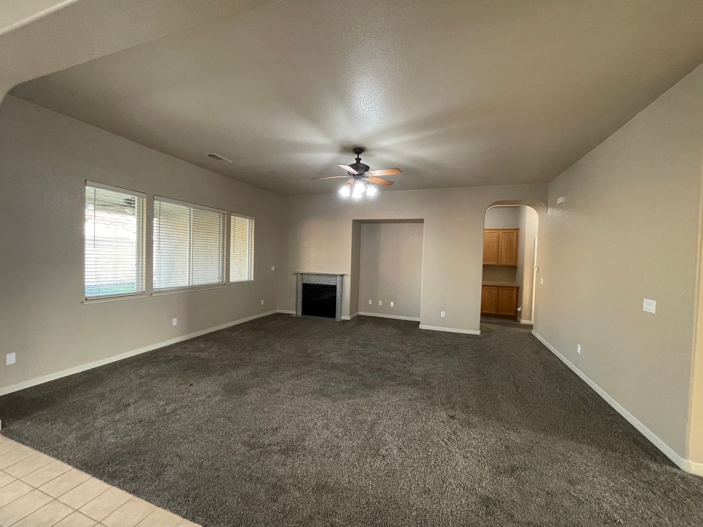 9516 San Marco Ct - Stockton - California - 4 bed, 2 bath rental property