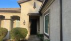 9516 San Marco Ct - Stockton - California - 4 bed, 2 bath rental property