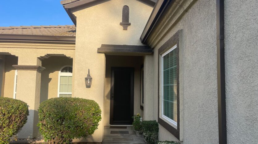 9516 San Marco Ct - Stockton - California - 4 bed, 2 bath rental property