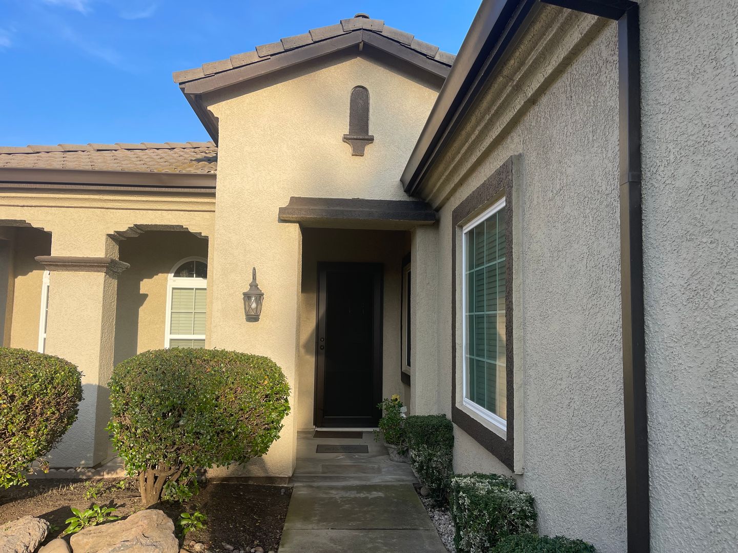 9516 San Marco Ct - Stockton - California - 4 bed, 2 bath rental property