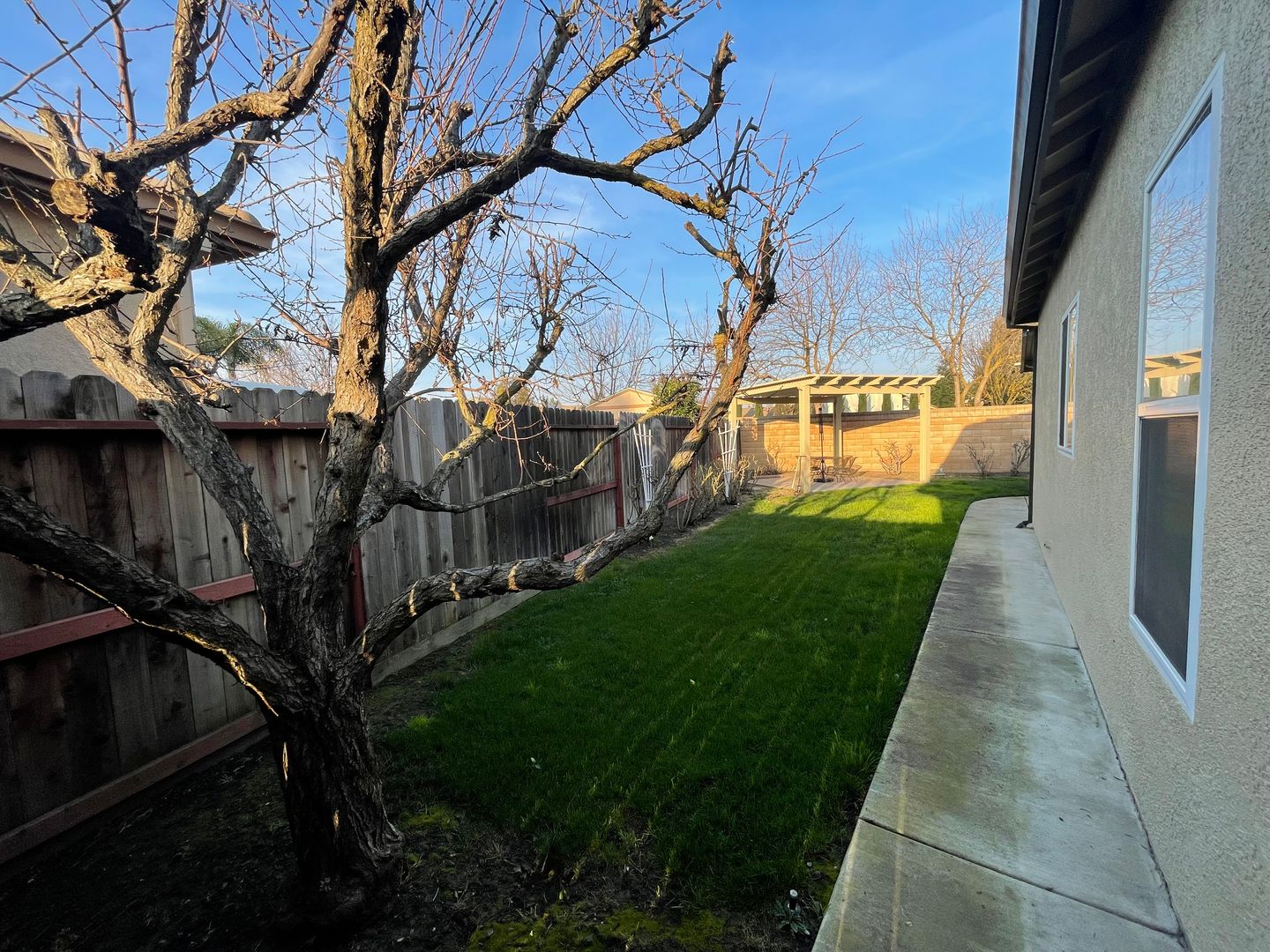 9516 San Marco Ct - Stockton - California - 4 bed, 2 bath rental property