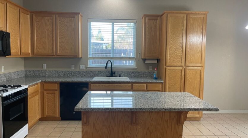 9516 San Marco Ct - Stockton - California - 4 bed, 2 bath rental property