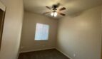 9516 San Marco Ct - Stockton - California - 4 bed, 2 bath rental property
