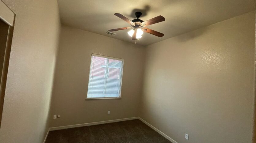 9516 San Marco Ct - Stockton - California - 4 bed, 2 bath rental property