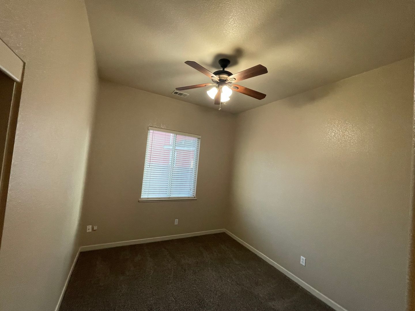 9516 San Marco Ct - Stockton - California - 4 bed, 2 bath rental property