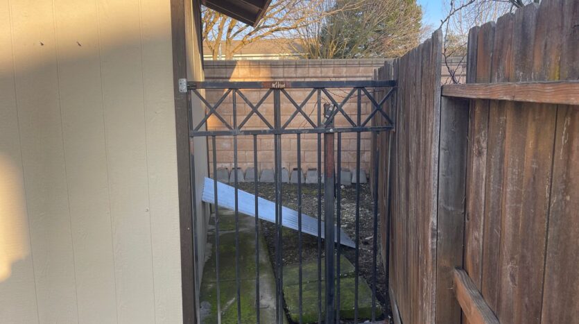 9516 San Marco Ct - Stockton - California - 4 bed, 2 bath rental property