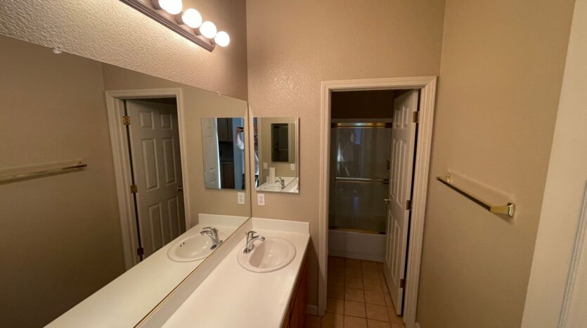 9516 San Marco Ct - Stockton - California - 4 bed, 2 bath rental property