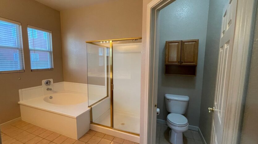 9516 San Marco Ct - Stockton - California - 4 bed, 2 bath rental property