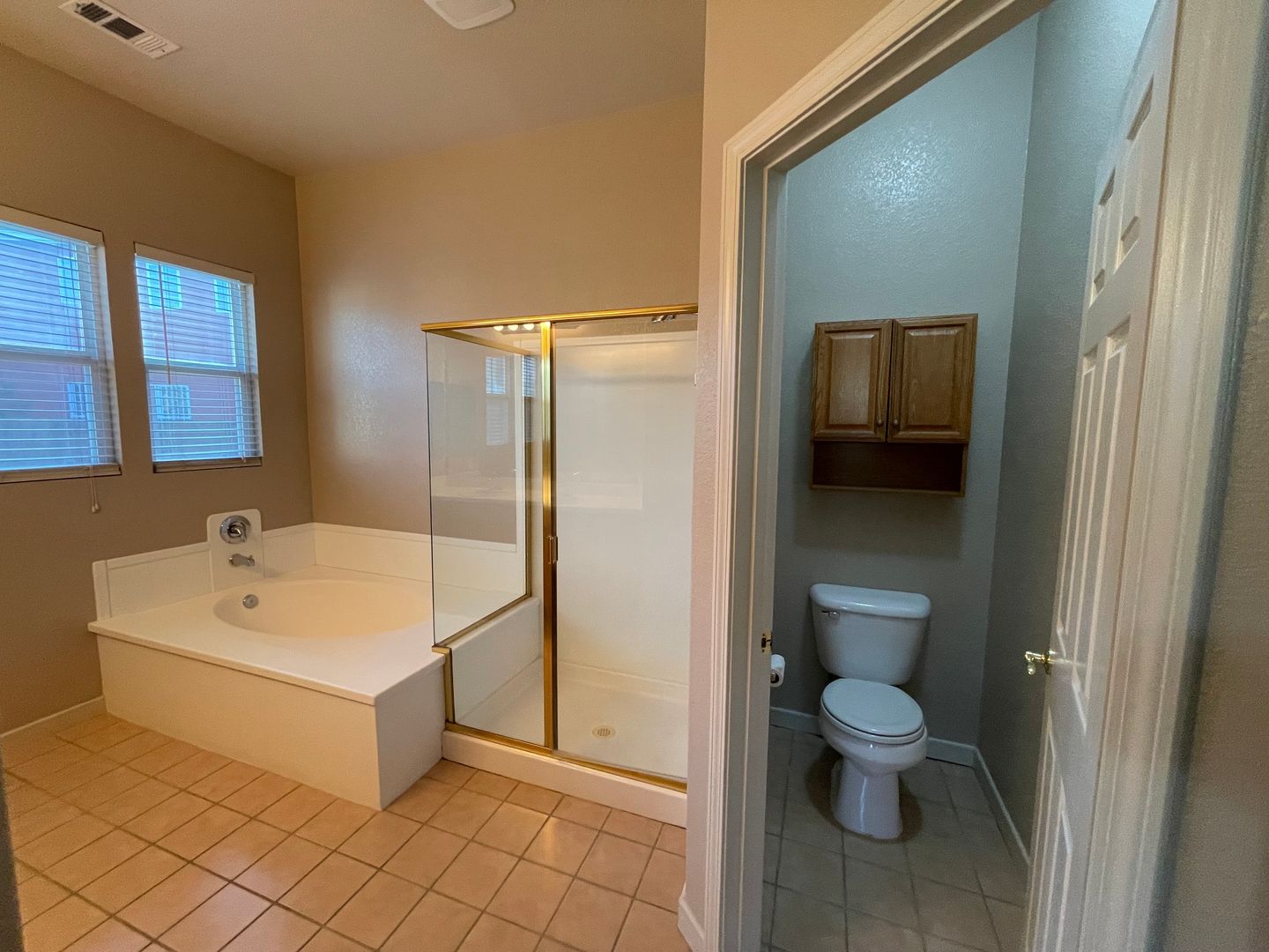 9516 San Marco Ct - Stockton - California - 4 bed, 2 bath rental property