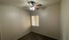 9516 San Marco Ct - Stockton - California - 4 bed, 2 bath rental property
