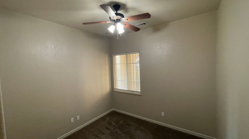 9516 San Marco Ct - Stockton - California - 4 bed, 2 bath rental property
