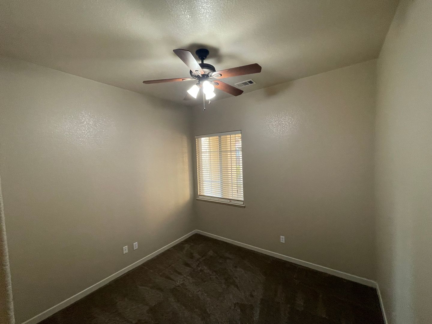 9516 San Marco Ct - Stockton - California - 4 bed, 2 bath rental property