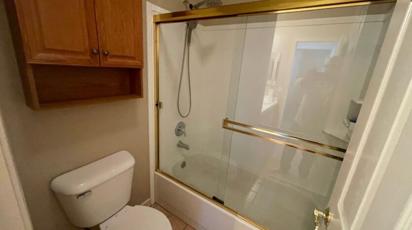 9516 San Marco Ct - Stockton - California - 4 bed, 2 bath rental property