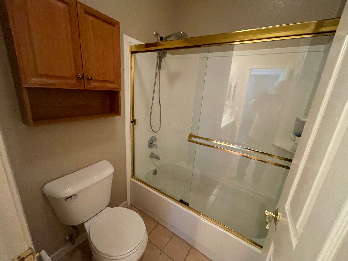 9516 San Marco Ct - Stockton - California - 4 bed, 2 bath rental property