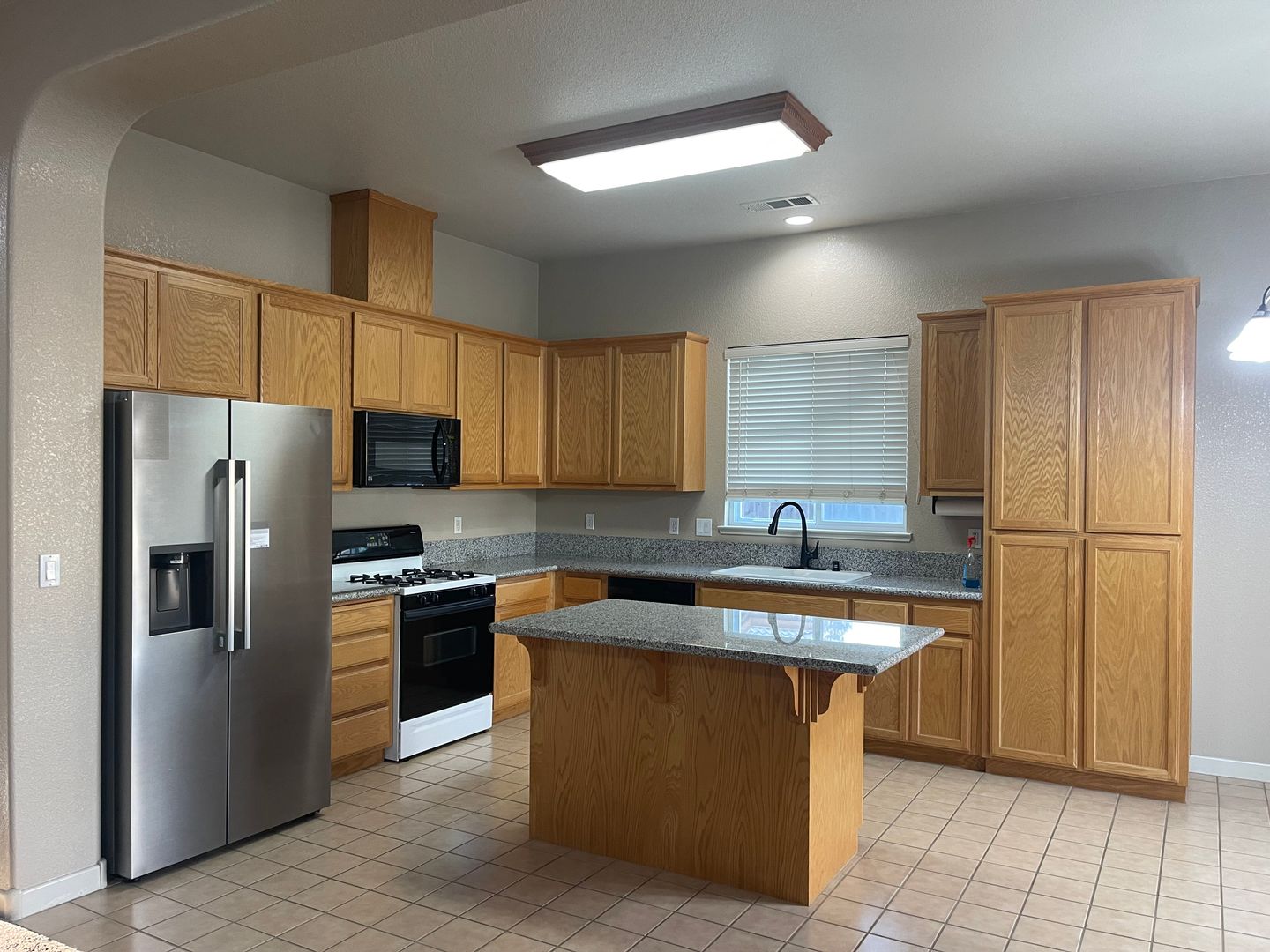 9516 San Marco Ct - Stockton - California - 4 bed, 2 bath rental property