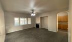 9516 San Marco Ct - Stockton - California - 4 bed, 2 bath rental property