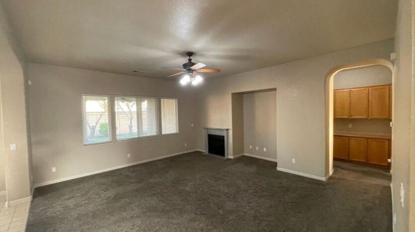 9516 San Marco Ct - Stockton - California - 4 bed, 2 bath rental property