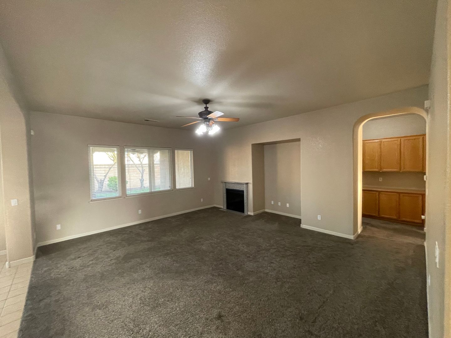 9516 San Marco Ct - Stockton - California - 4 bed, 2 bath rental property
