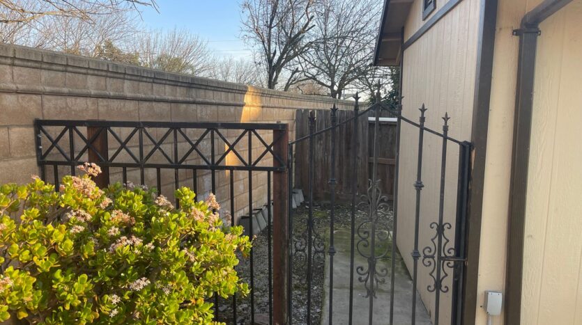 9516 San Marco Ct - Stockton - California - 4 bed, 2 bath rental property
