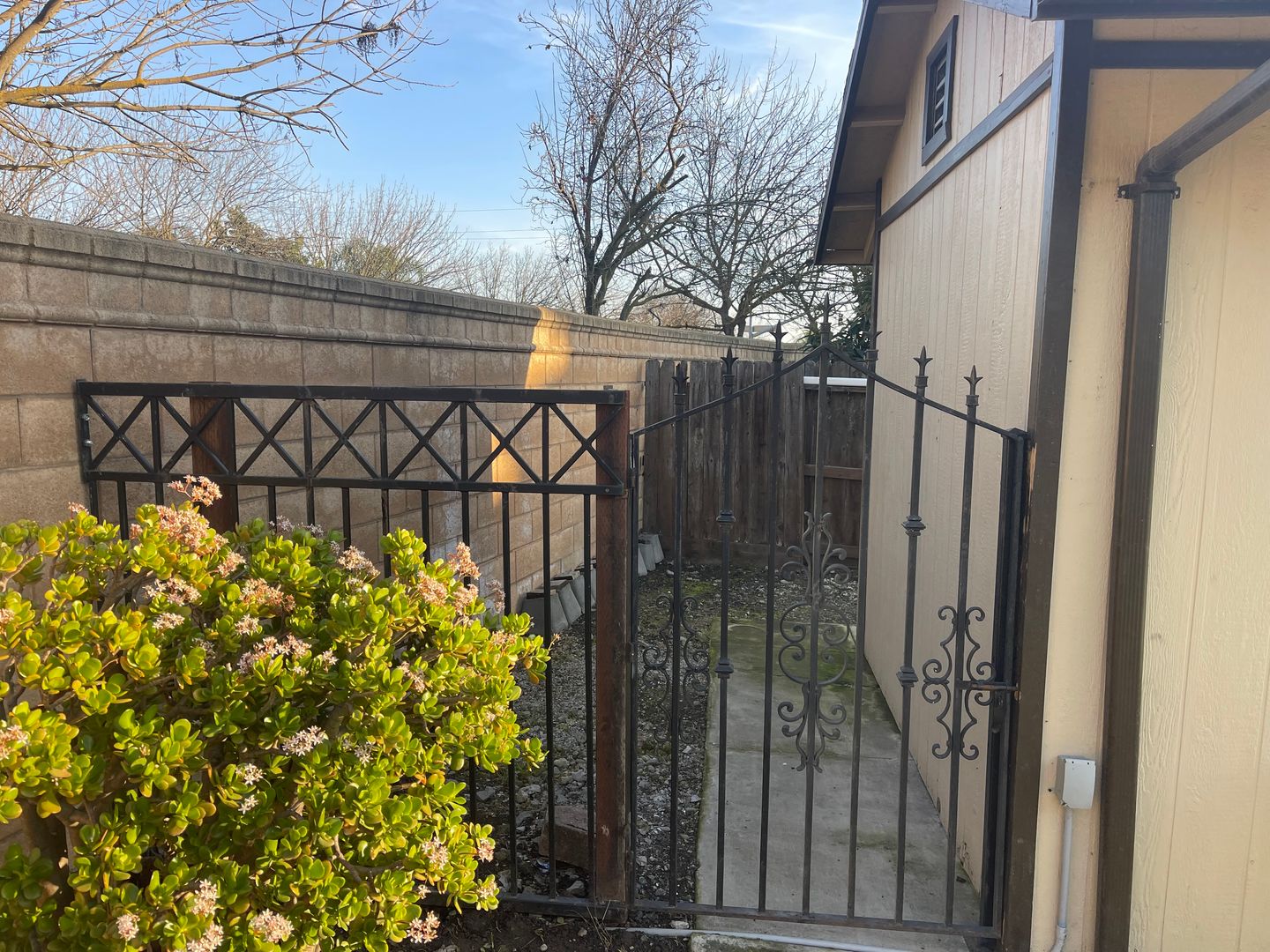 9516 San Marco Ct - Stockton - California - 4 bed, 2 bath rental property