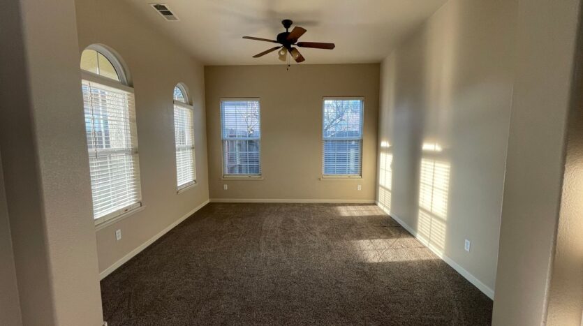 9516 San Marco Ct - Stockton - California - 4 bed, 2 bath rental property