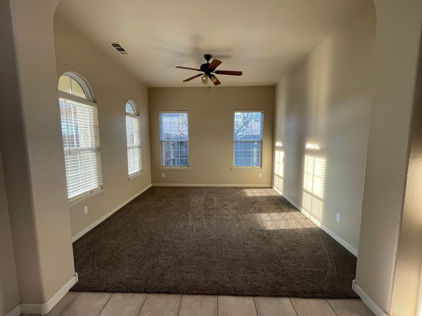 9516 San Marco Ct - Stockton - California - 4 bed, 2 bath rental property