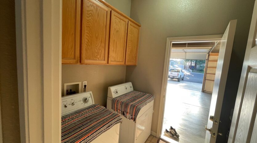 9516 San Marco Ct - Stockton - California - 4 bed, 2 bath rental property