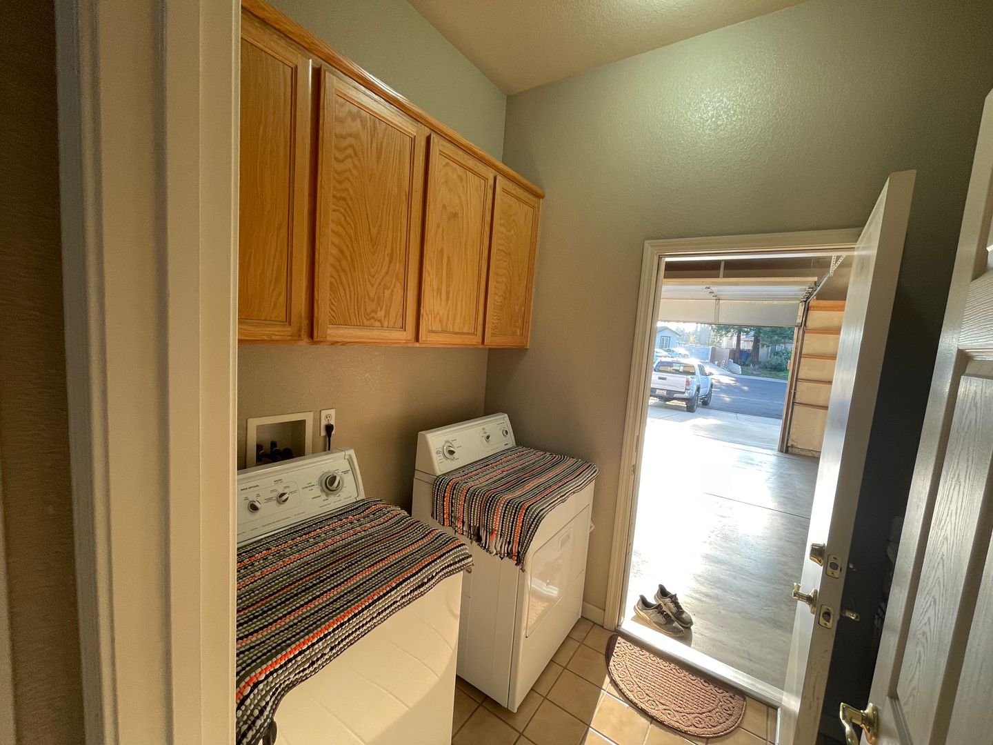 9516 San Marco Ct - Stockton - California - 4 bed, 2 bath rental property