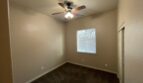9516 San Marco Ct - Stockton - California - 4 bed, 2 bath rental property