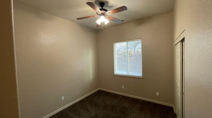 9516 San Marco Ct - Stockton - California - 4 bed, 2 bath rental property