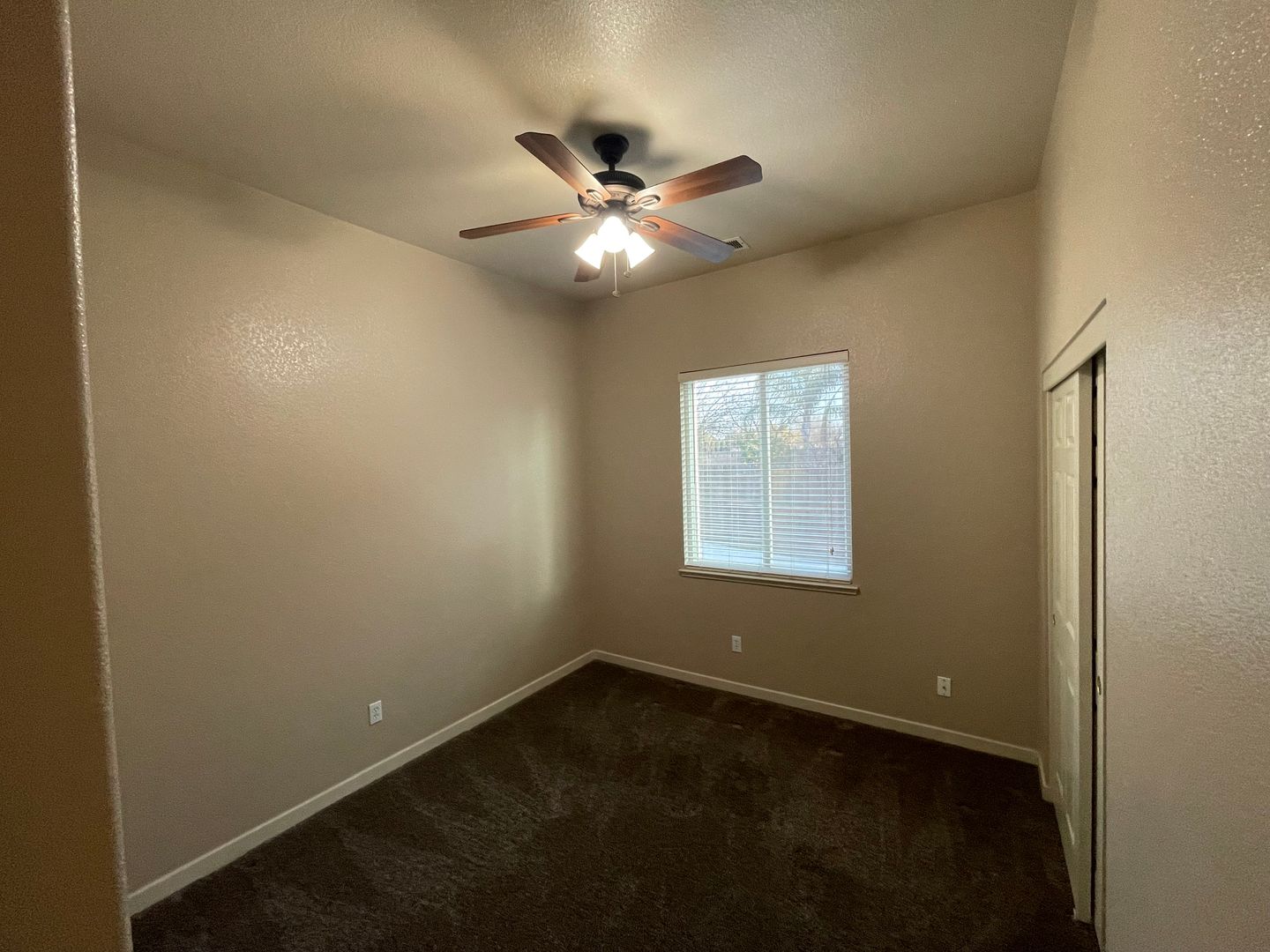 9516 San Marco Ct - Stockton - California - 4 bed, 2 bath rental property