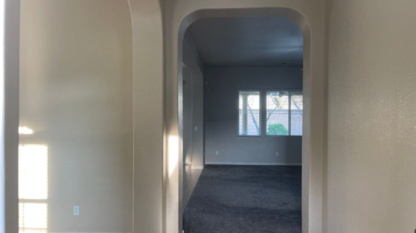 9516 San Marco Ct - Stockton - California - 4 bed, 2 bath rental property