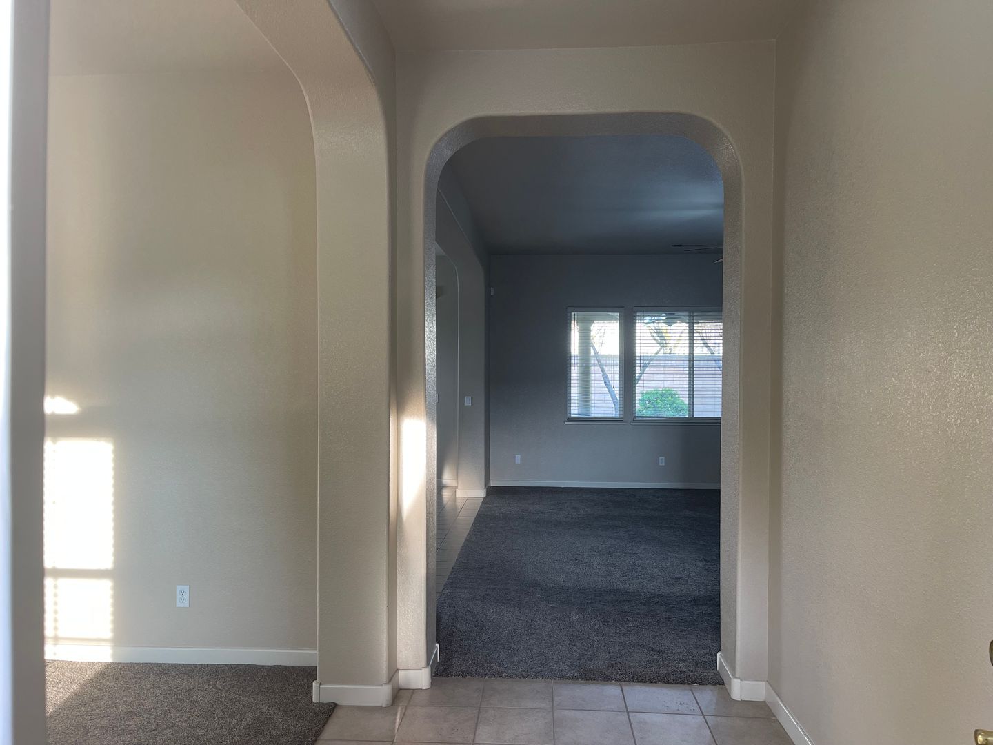 9516 San Marco Ct - Stockton - California - 4 bed, 2 bath rental property