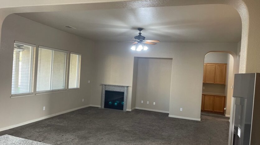 9516 San Marco Ct - Stockton - California - 4 bed, 2 bath rental property