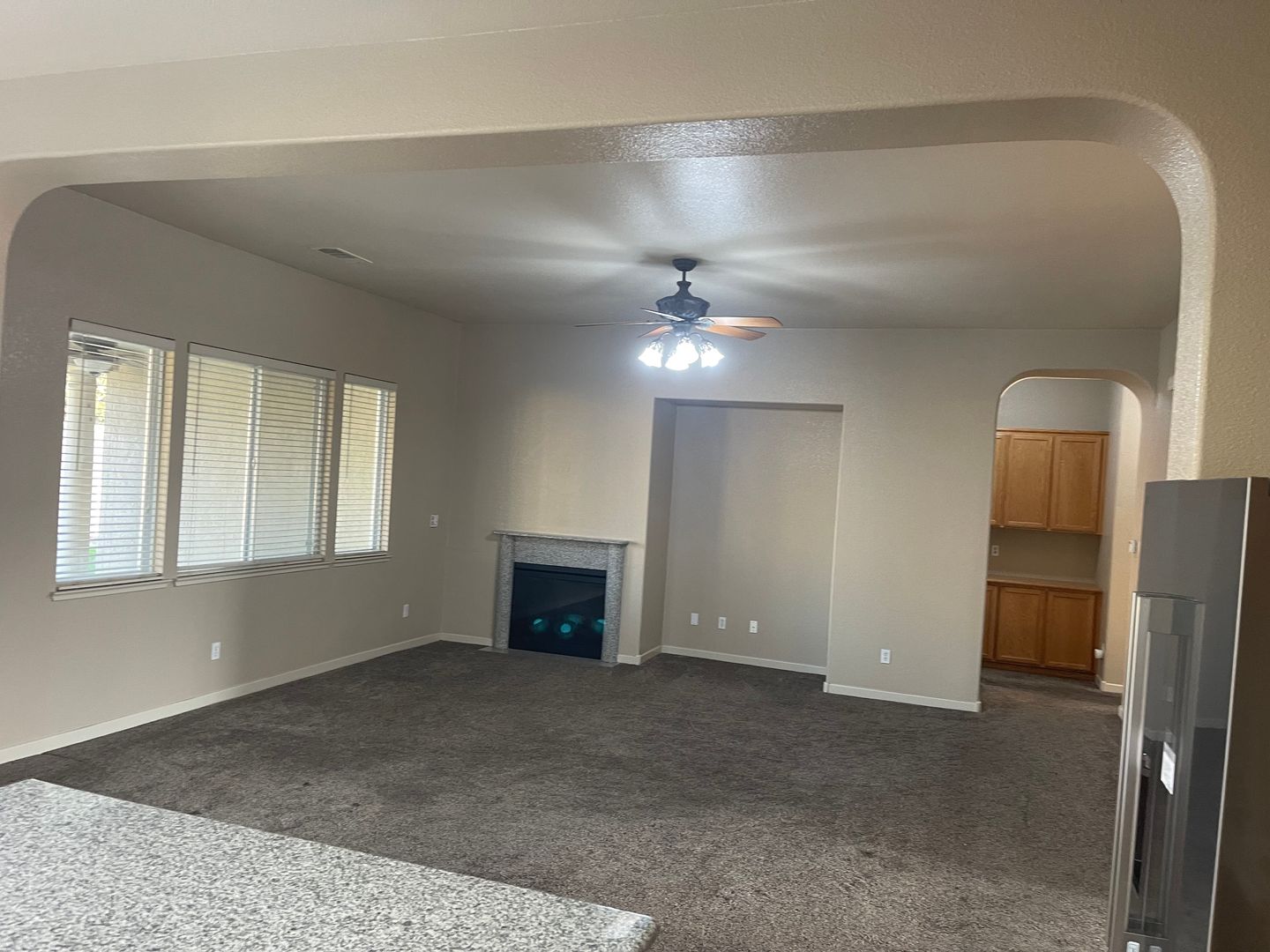9516 San Marco Ct - Stockton - California - 4 bed, 2 bath rental property