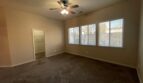 9516 San Marco Ct - Stockton - California - 4 bed, 2 bath rental property