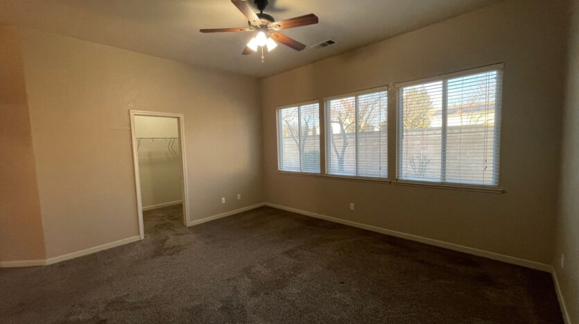 9516 San Marco Ct - Stockton - California - 4 bed, 2 bath rental property