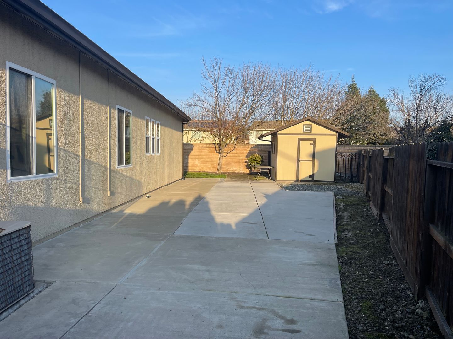 9516 San Marco Ct - Stockton - California - 4 bed, 2 bath rental property