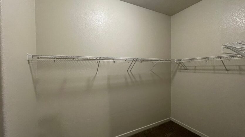 9516 San Marco Ct - Stockton - California - 4 bed, 2 bath rental property