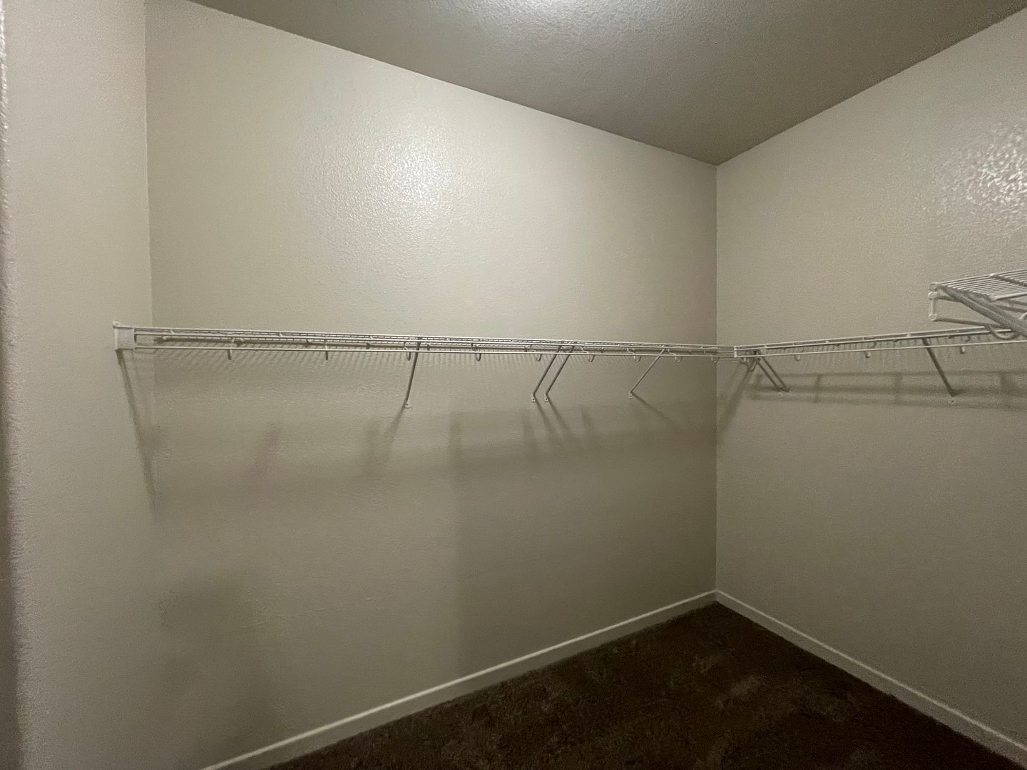 9516 San Marco Ct - Stockton - California - 4 bed, 2 bath rental property