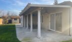 9516 San Marco Ct - Stockton - California - 4 bed, 2 bath rental property