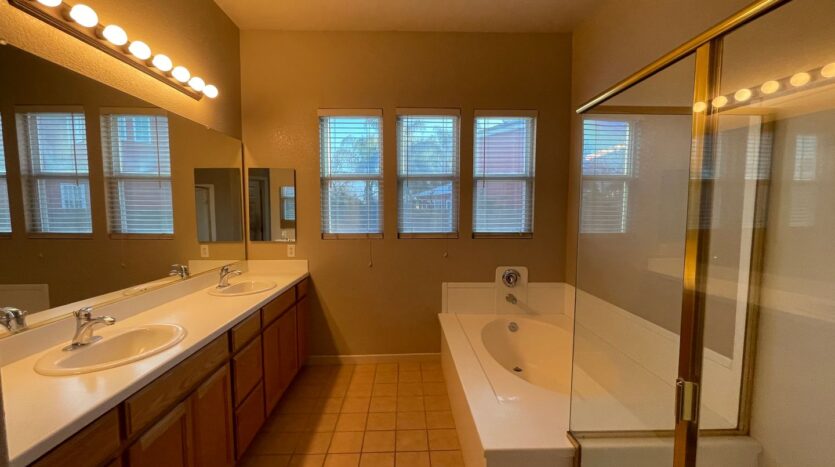 9516 San Marco Ct - Stockton - California - 4 bed, 2 bath rental property
