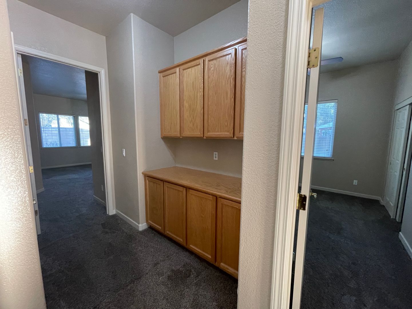 9516 San Marco Ct - Stockton - California - 4 bed, 2 bath rental property
