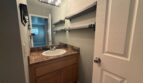 9860 Dale Avenue Unit B9 - Spring Valley - California - 1 bed, 1 bath rental property