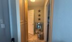 9860 Dale Avenue Unit B9 - Spring Valley - California - 1 bed, 1 bath rental property