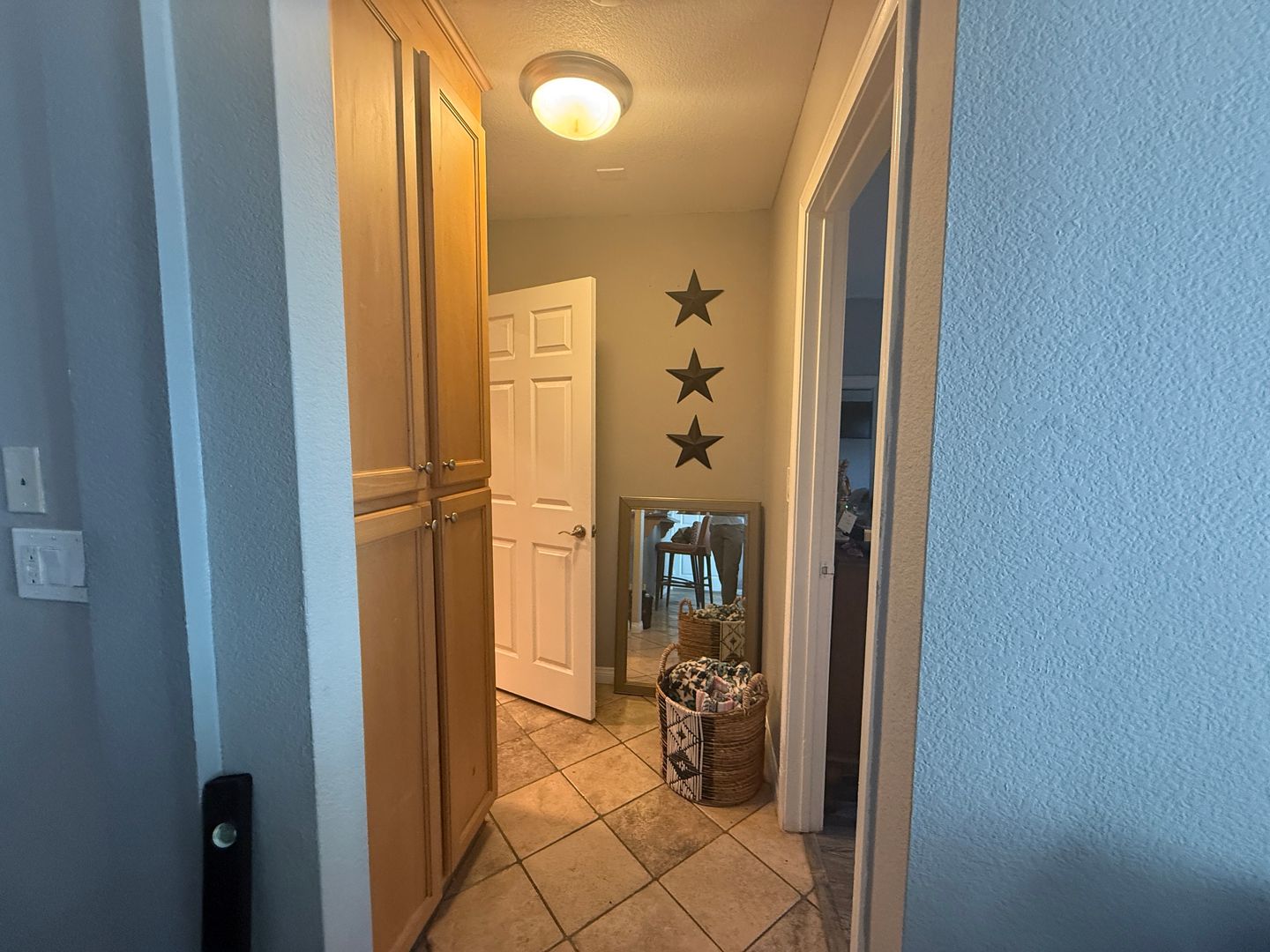 9860 Dale Avenue Unit B9 - Spring Valley - California - 1 bed, 1 bath rental property